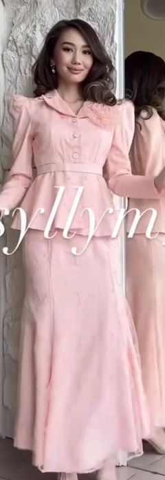 Продам 25000 тенге