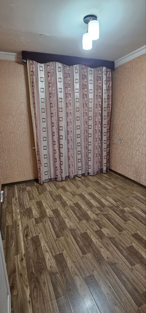 Срочно аренда квартиры Юнус обад 4/4/5