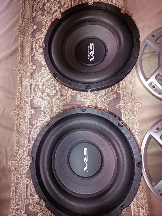 Sambufer katta 200vatlik 2ta