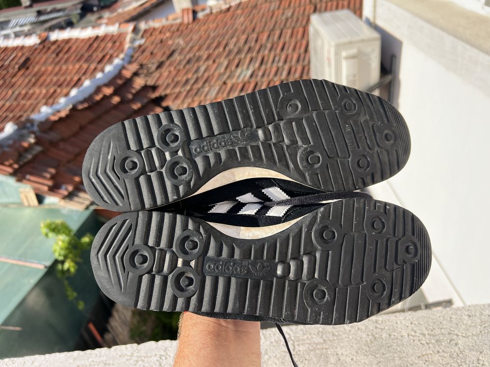 Adidas Originals SL 72 47 1/3