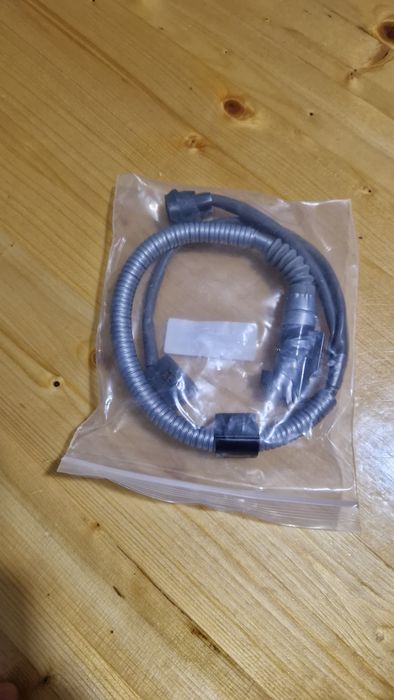 Провод для датчиков дитонации лексус рх330