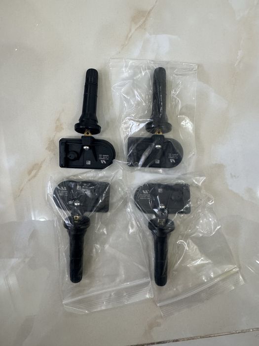 Датчики шын оригинал