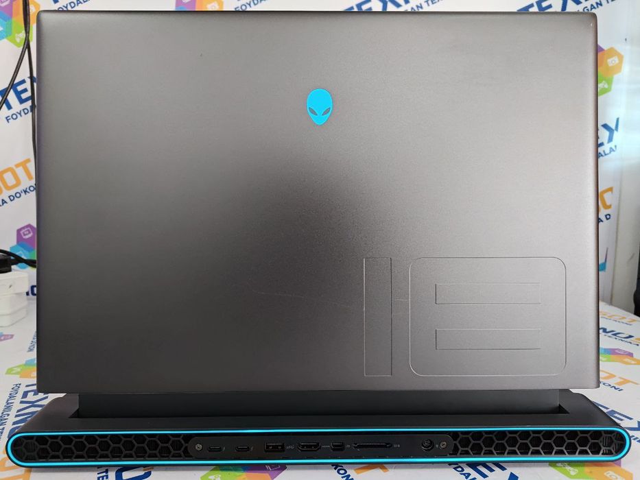 Продается Ноутбук