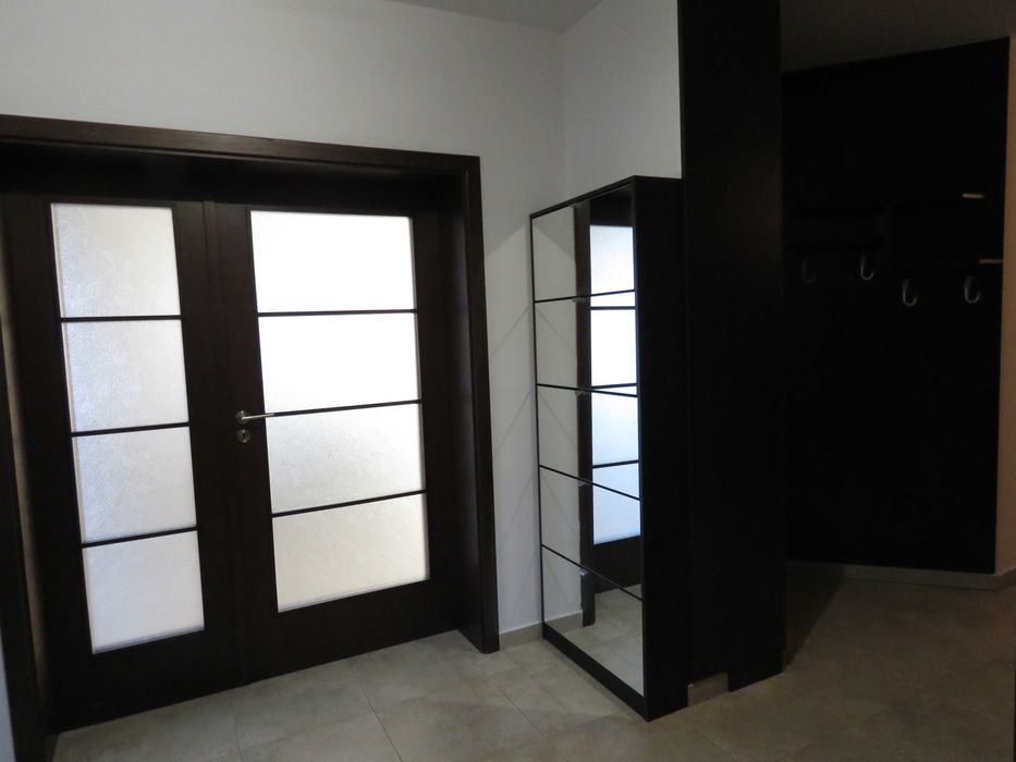 Продава се Тристаен апартамент в София, Бояна - 180 кв.м за 2112 €/кв.м - Снимка #22