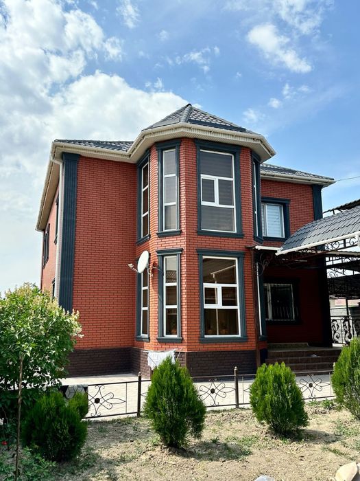 Полифасад,облицовка дома , фибробетон , Теплофасад, красивый дом