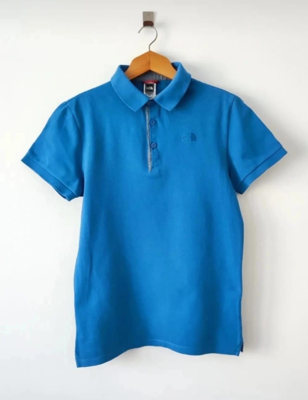 Мъжка тениска  Hugo Boss,  The North Face, Levi Strauss