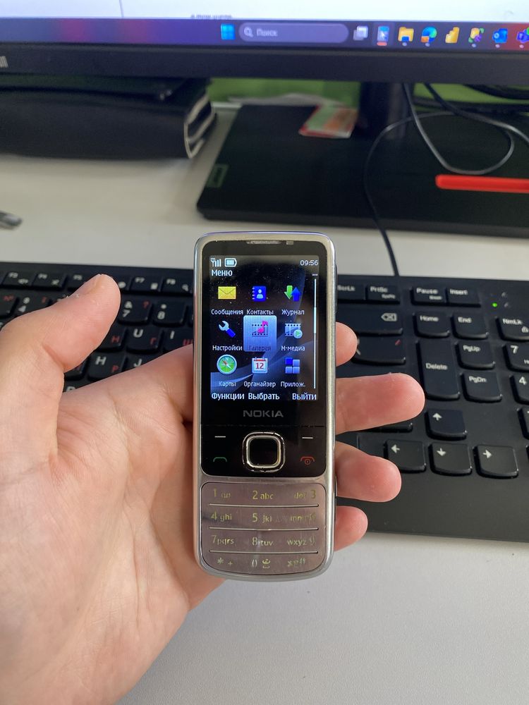 Nokai 6700 Продаю