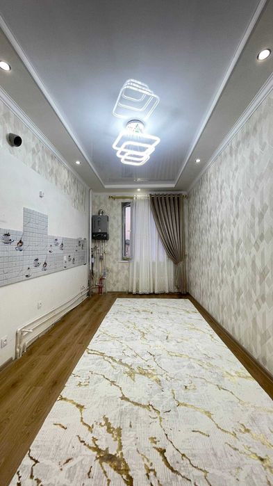 Buxoro shaxar 3 xonali kvartira