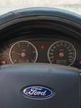 Ford Mondeo an 2003 diesel