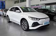 Byd E2 Boshlangich 30%