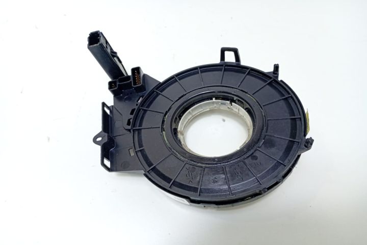 Spira volan  8K0953568F Audi A5 8T seria