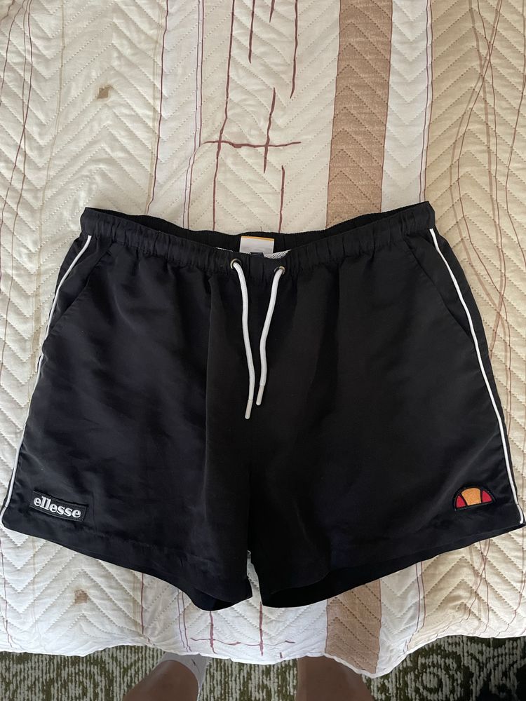 Ellesse мъжки бански