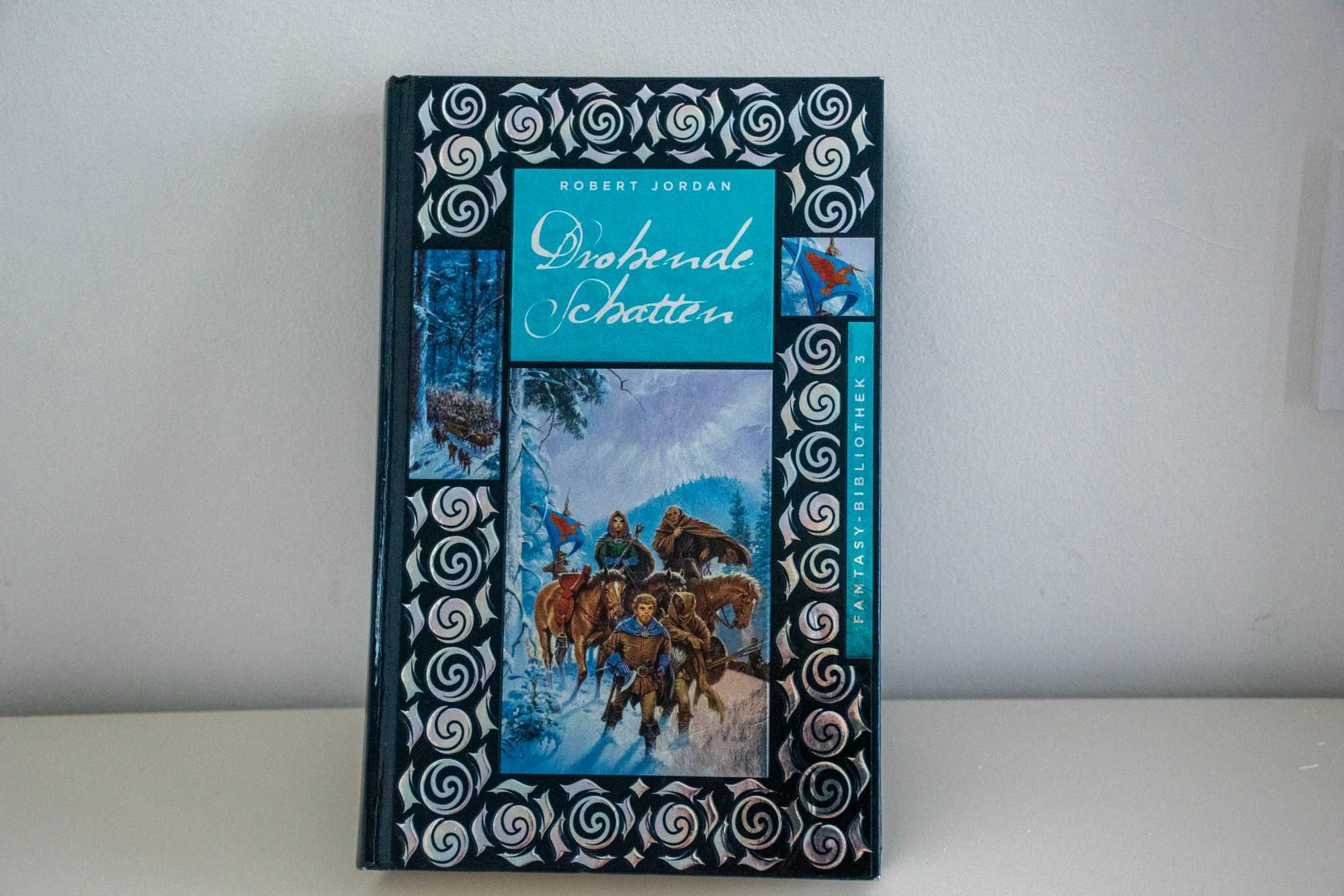 Книги английски, немски и български