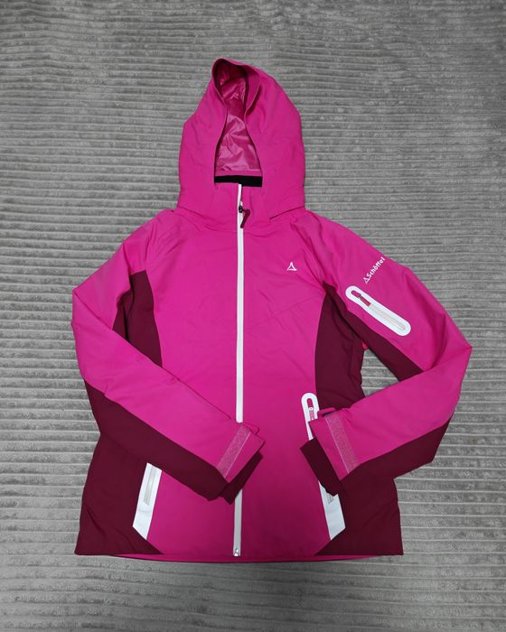 Schoffel geaca de ski snowboard schi M-L