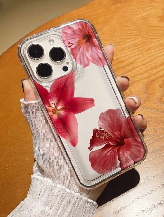 Кейсове за Iphone