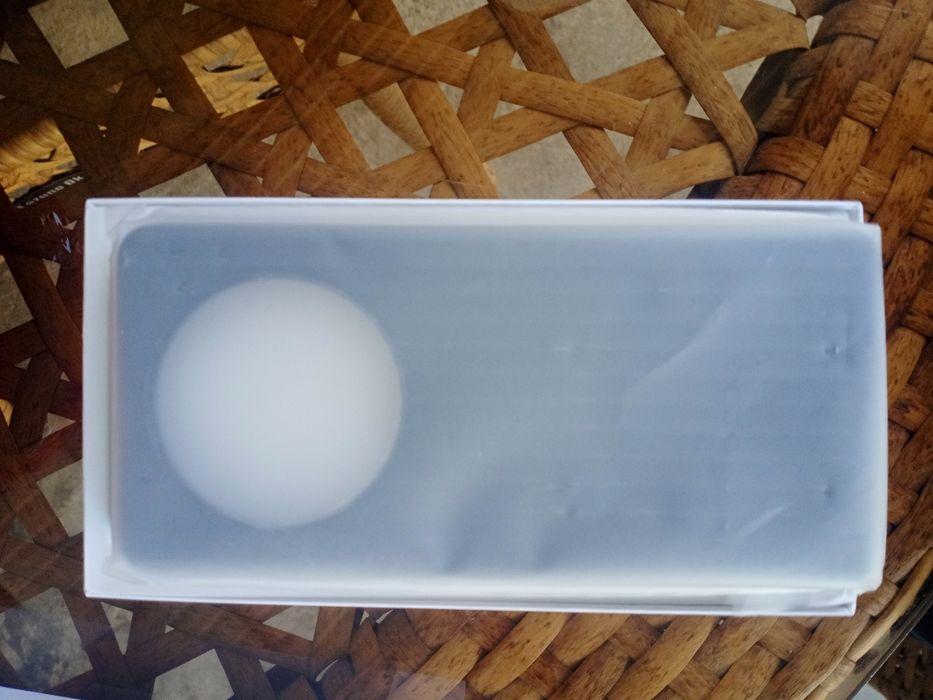 OPPO Reno 12 f AI Phone