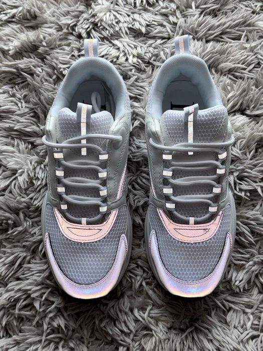 Dior b22 calitate premium