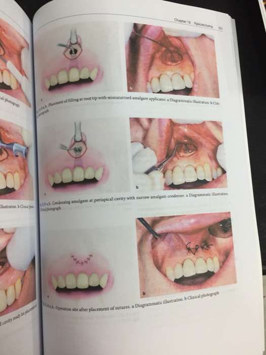 Oral Surgery Fragiskos D. Fragiskos 2007