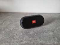 Jbl trip boxa bluetooth pentru masina