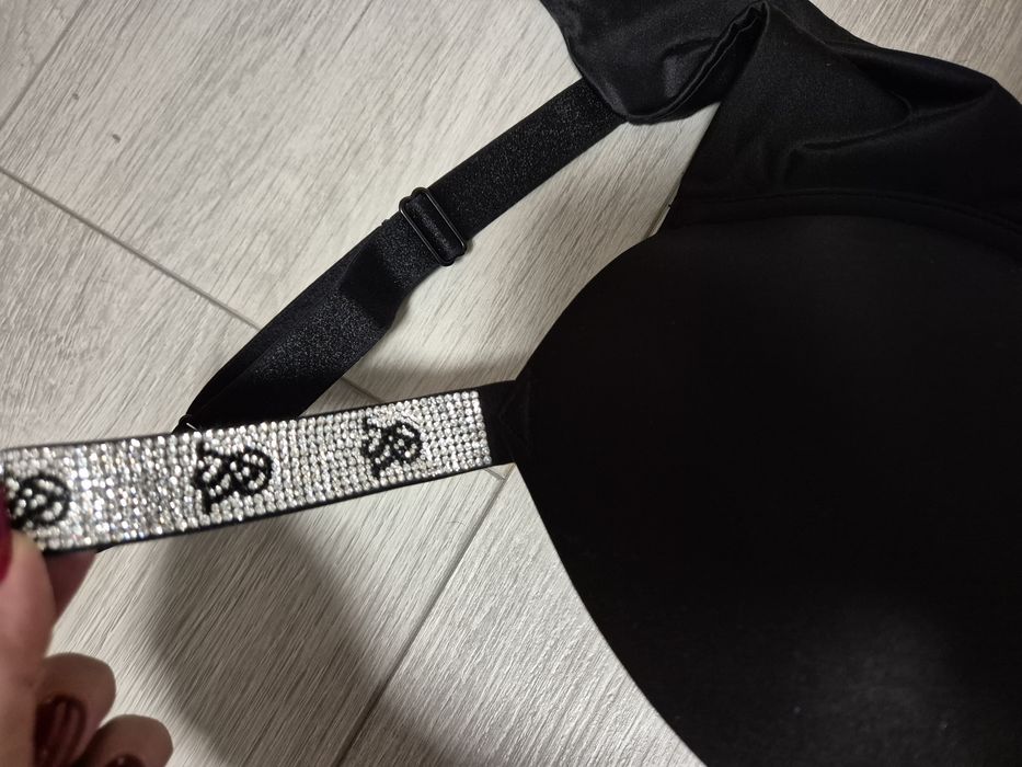 sutien Victoria's Secret