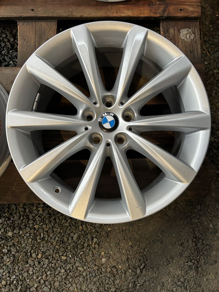 Jante Bmw Seria5 G30 G31 Seria7 G11 G12 Seria6 GT G32 G20 Demo R18