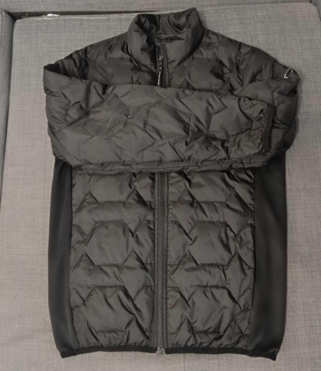 Якета  Jacke Jones за момче