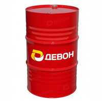 Гидравлическое масло Devon Hydraulic HLP 46 (Официал®)
