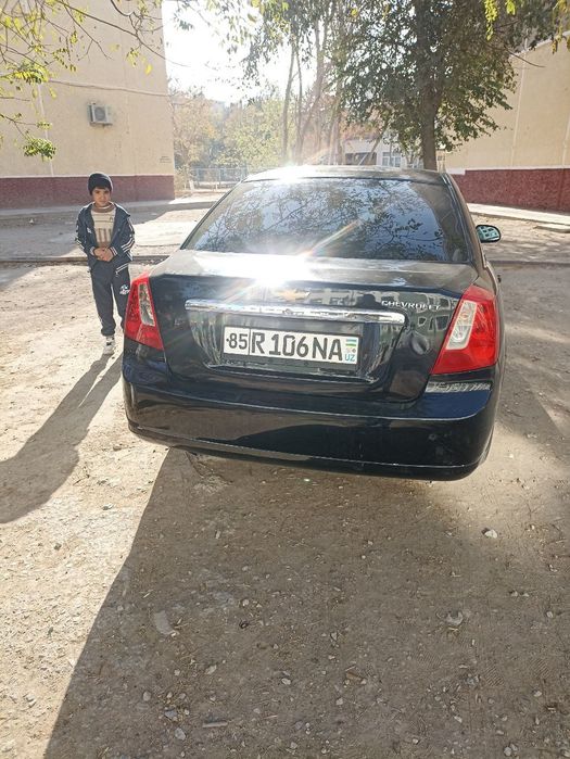 JENTRA sotiladi 3 pozitsiya