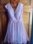 Rochie de ocazie