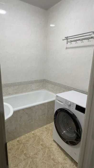 Срочно сдам 2- комнаты  1/9 Корасарой 838*