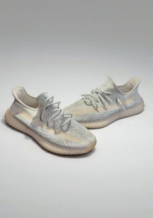 Adidas Yeezy Albi