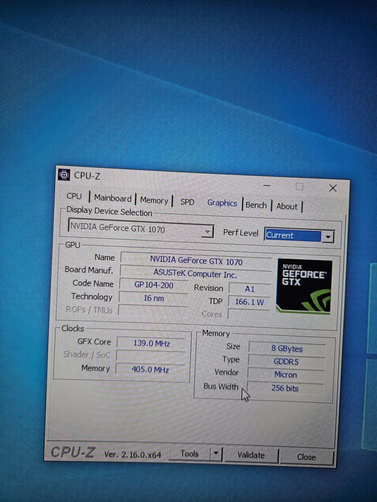 Pc gaming Ryzen 5 5600x strix gtx 1070 oc gaming