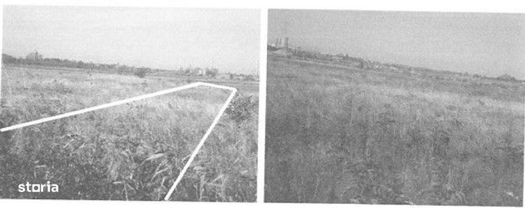 Teren extravilan comuna Valea Calugareasca, Prahova - 3004320