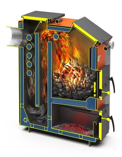 Муржа чистка дымохода печник котёл печь труба  трубочист колодцы