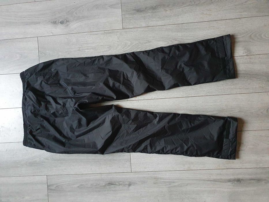 Pantaloni STORMBERG (munte, drumetie) - Marime XL (Talie 88-100 cm)