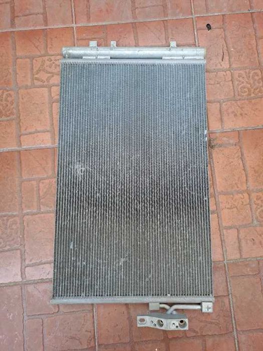 Radiator aer condiționat clima Bmw X3 F25 an 2010-2014 cod 73912311