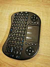 Tastatura wireless pentru jocuri telefon sau tableta conectare USB