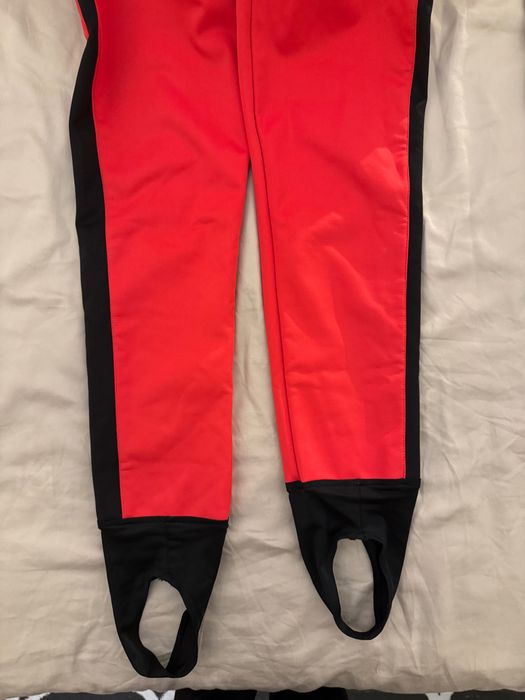 Salopeta Ski&Snow Asos 4505