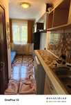 Pf inchiriez camera camin 12 mp Bularga wc dus în casă