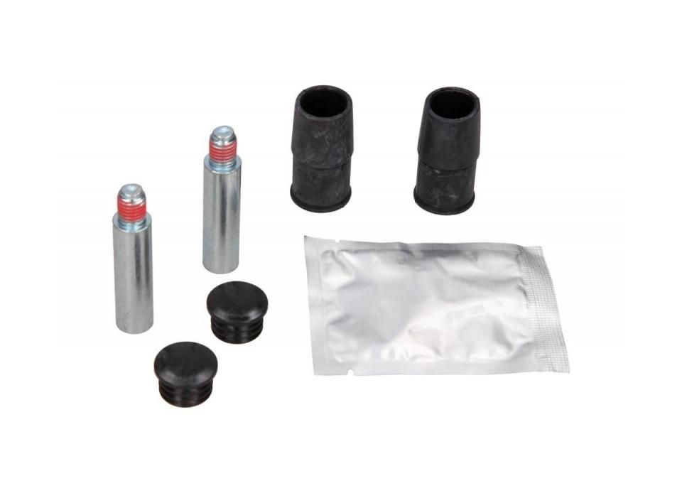 Set bucsi de ghidaj etrier frana fata Skoda RAPID Spaceback NH1 2012-2