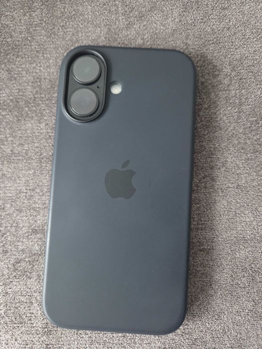 Vand Iphone 16 128 gb