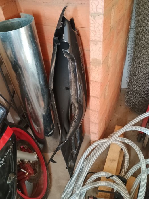 Se vinde motociclete in stare buna de functionare !!! Itp valabil..