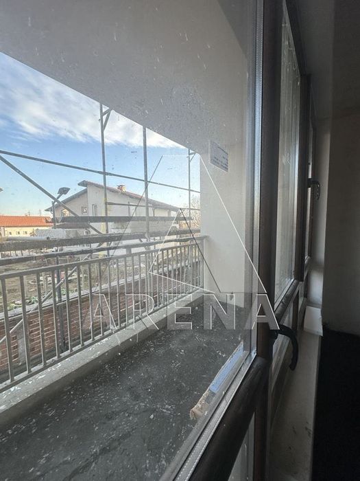 Продава се Тристаен апартамент в Пловдив, Остромила - 96 кв.м за 1188 €/кв.м - Снимка #3