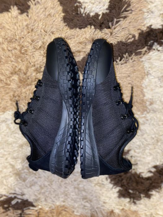 Columbia Fairbanks Omni-Heat