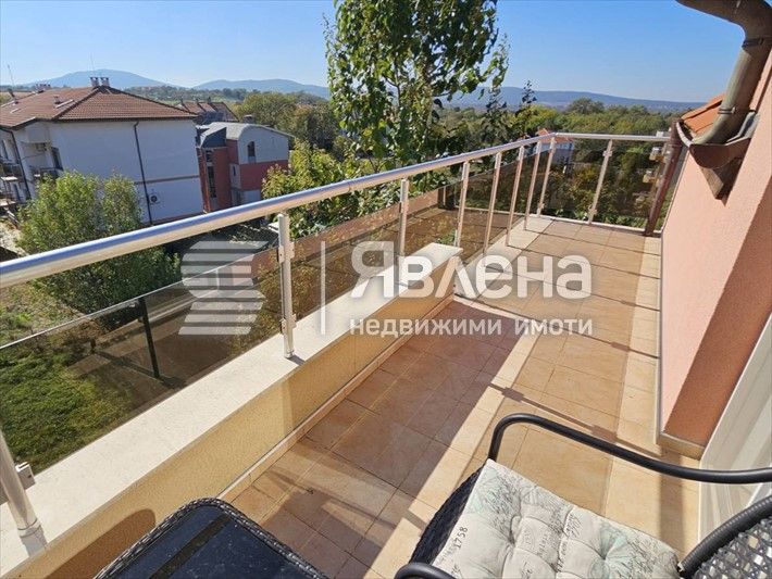 Продава се Двустаен апартамент в Черноморец - 64 кв.м за 1274 €/кв.м - Снимка #7