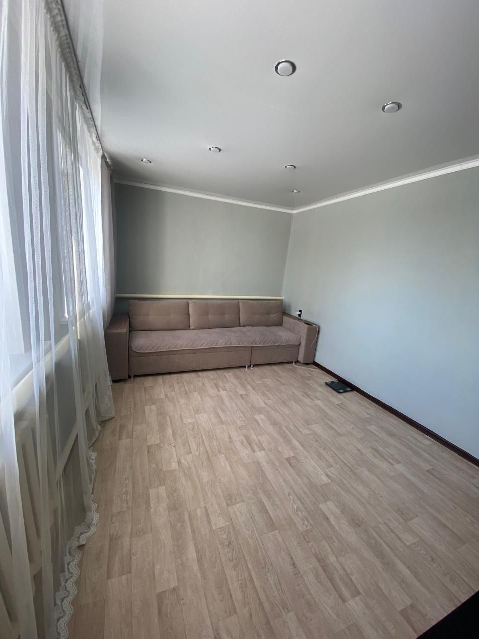 Продам дом п.Сарыколь