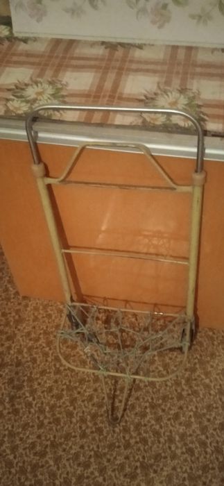 Хоз товары для дома кастрюли,ведра