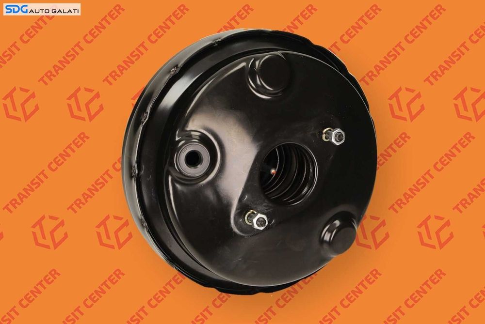 Tulumba Vacuum Vacum Ford Transit 2006 - 2015 Cod 6C11-2B195-BE 0204051165 [M4627]