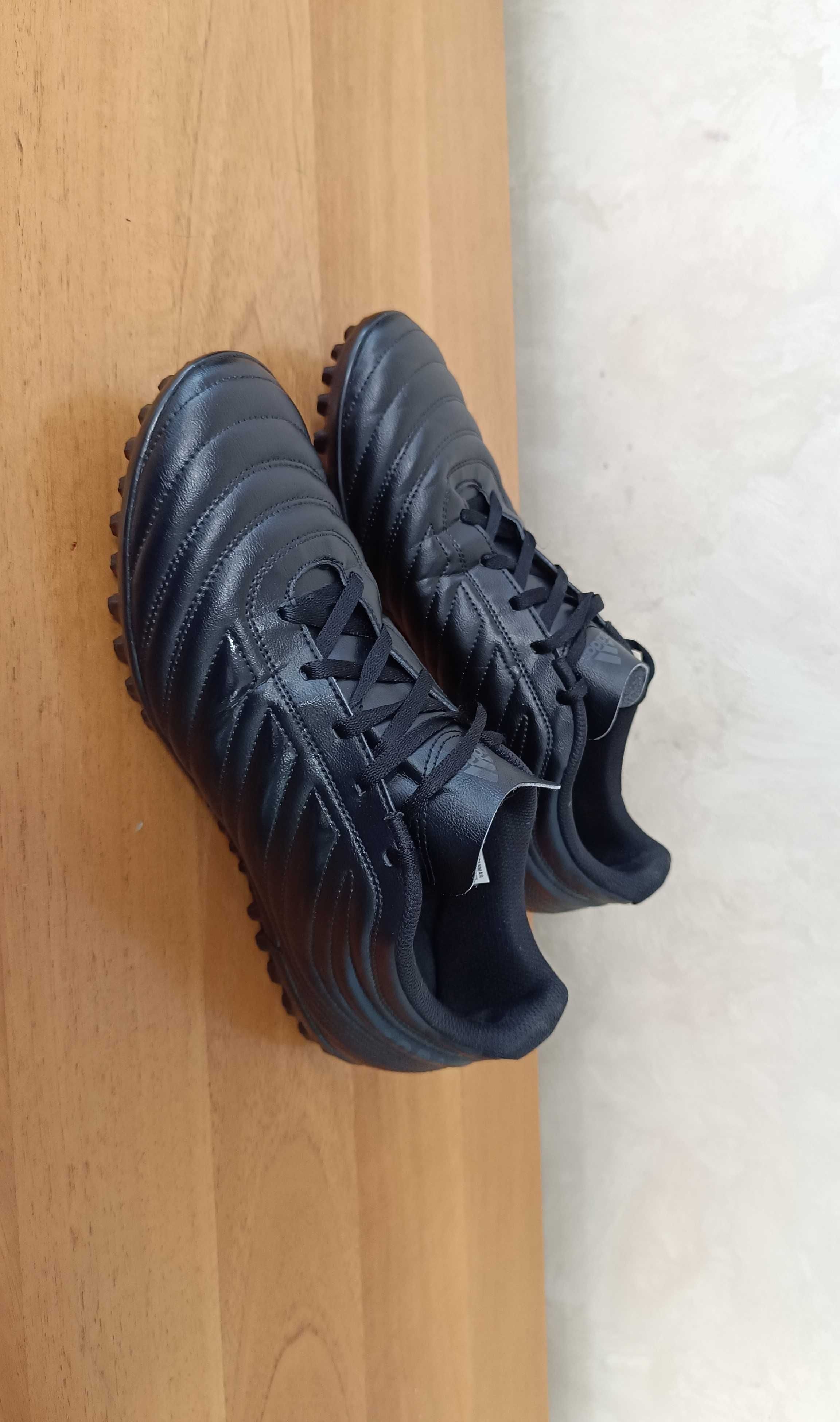 Adidas Copa TF-Като Нови