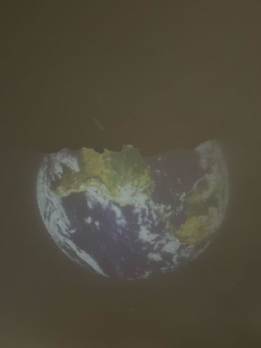 Joc proiector constelatii/planete ( 16 imagini diferite)+Caleea Lactee